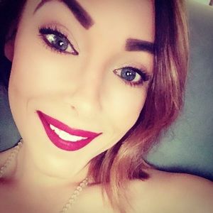 Meet your Posher, Tasha